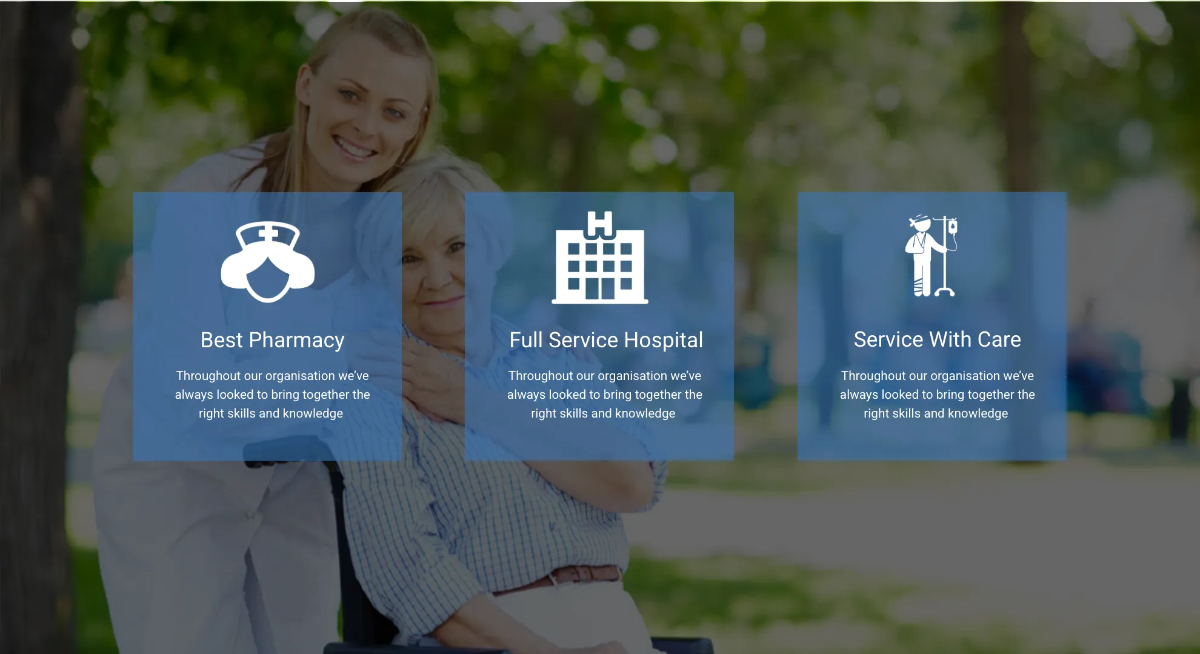 Free Cool Powerpoint Presentation Template to Edit Online