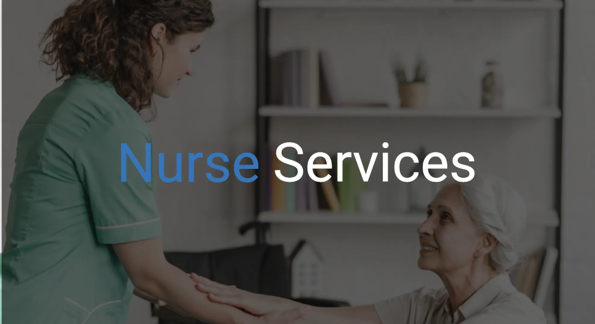 Free Cool Powerpoint Presentation Template to Edit Online