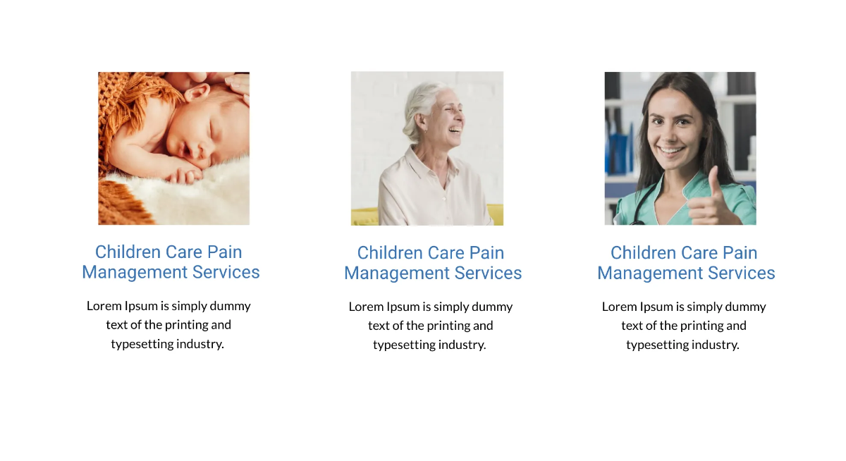 Free Cool Powerpoint Presentation Template to Edit Online