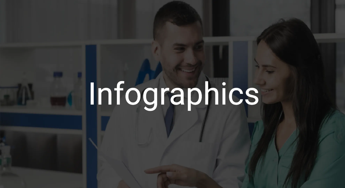 Free Cool Powerpoint Presentation Template to Edit Online