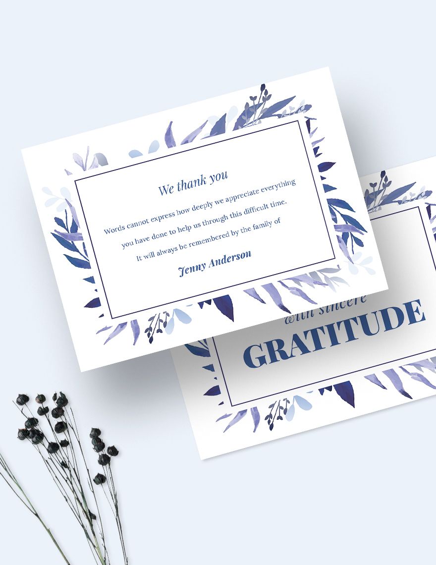 free-bereavement-thank-you-card-template-download-in-word
