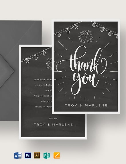 FREE Multi Place Wedding Name Card Template Download 570