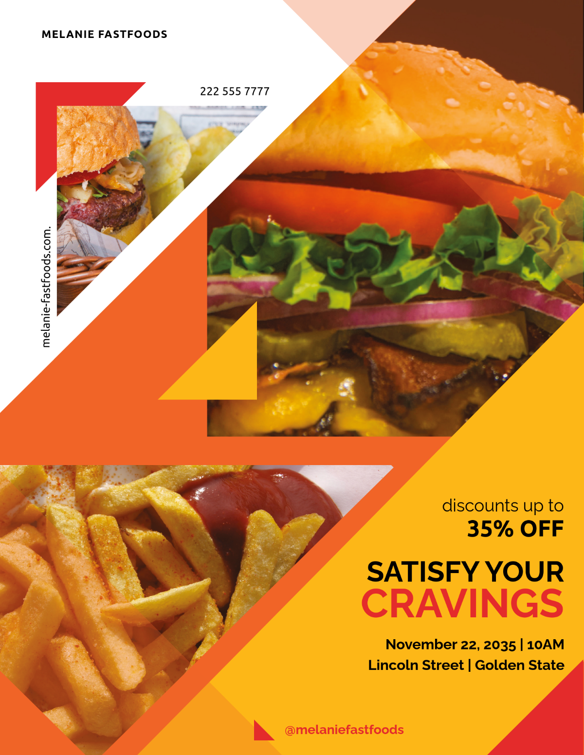 Free Restaurant Reservation List Template Edit Online Download 