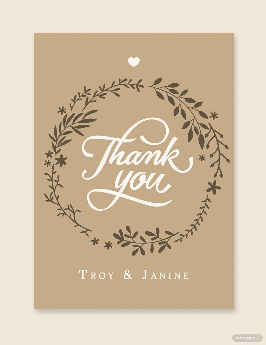 rustic-wedding-thank-you-card
