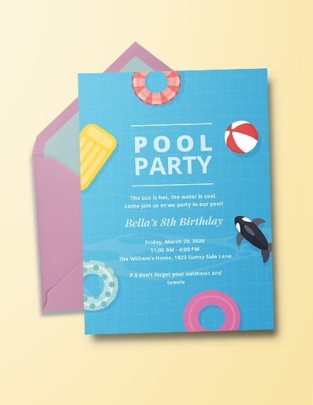 kids-pool-party-invitation