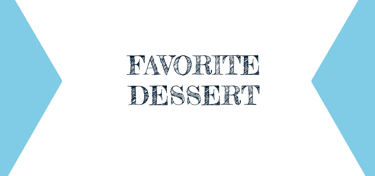 Free Christmas Coupon Book Template to Edit Online