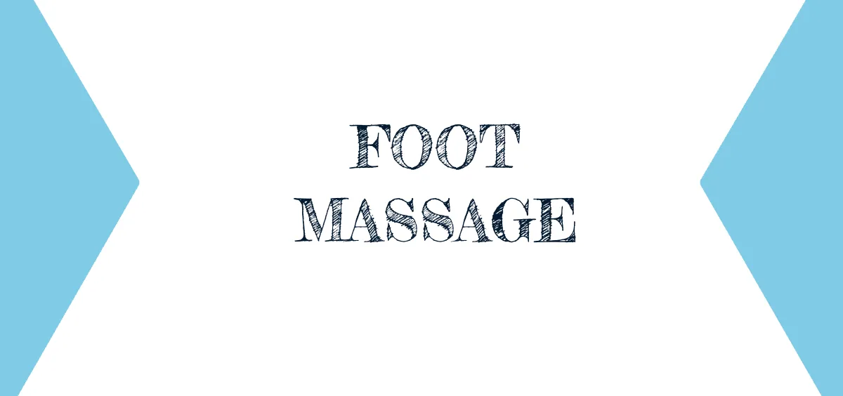 Free Christmas Coupon Book Template to Edit Online