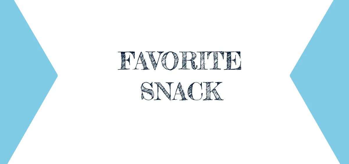 Free Christmas Coupon Book Template to Edit Online