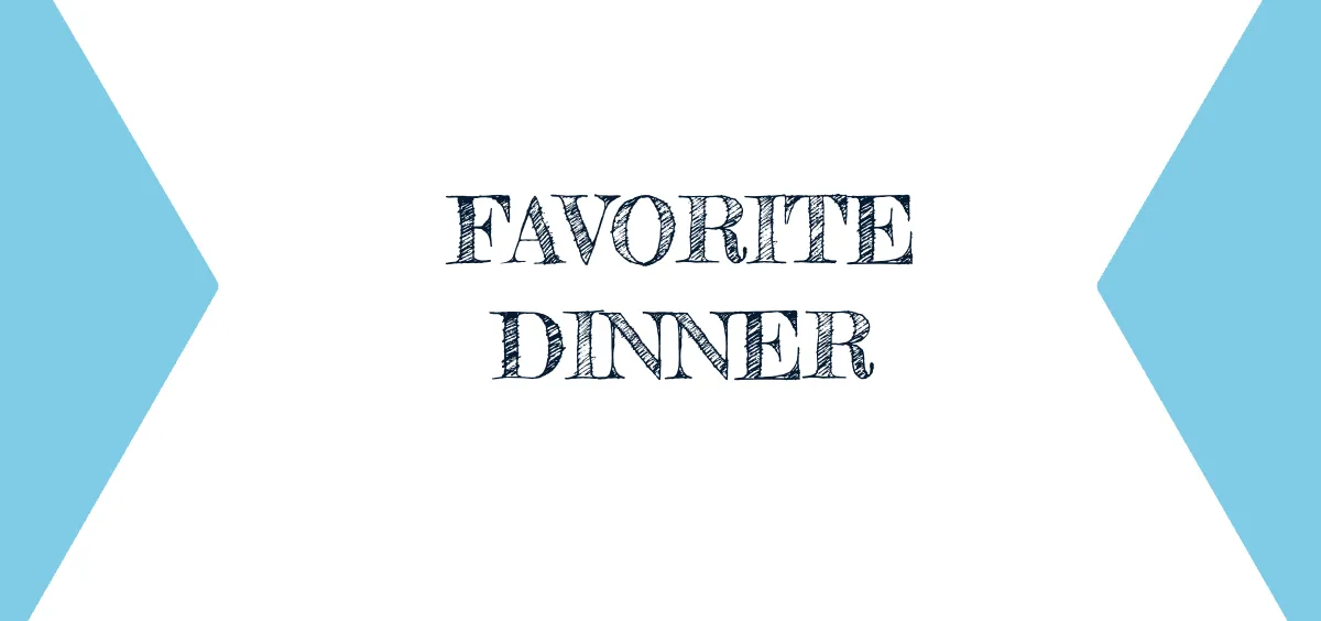 Free Christmas Coupon Book Template to Edit Online