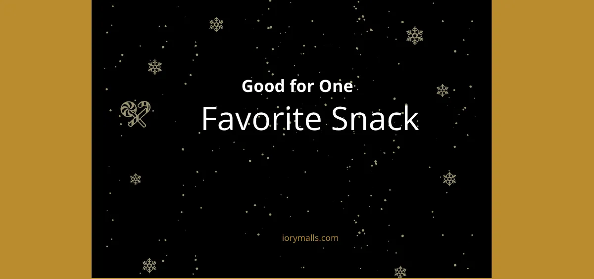 Free Coupon Book for Christmas Celebrations Template to Edit Online Free Coupon Book for Christmas Celebrations Template to Edit Online