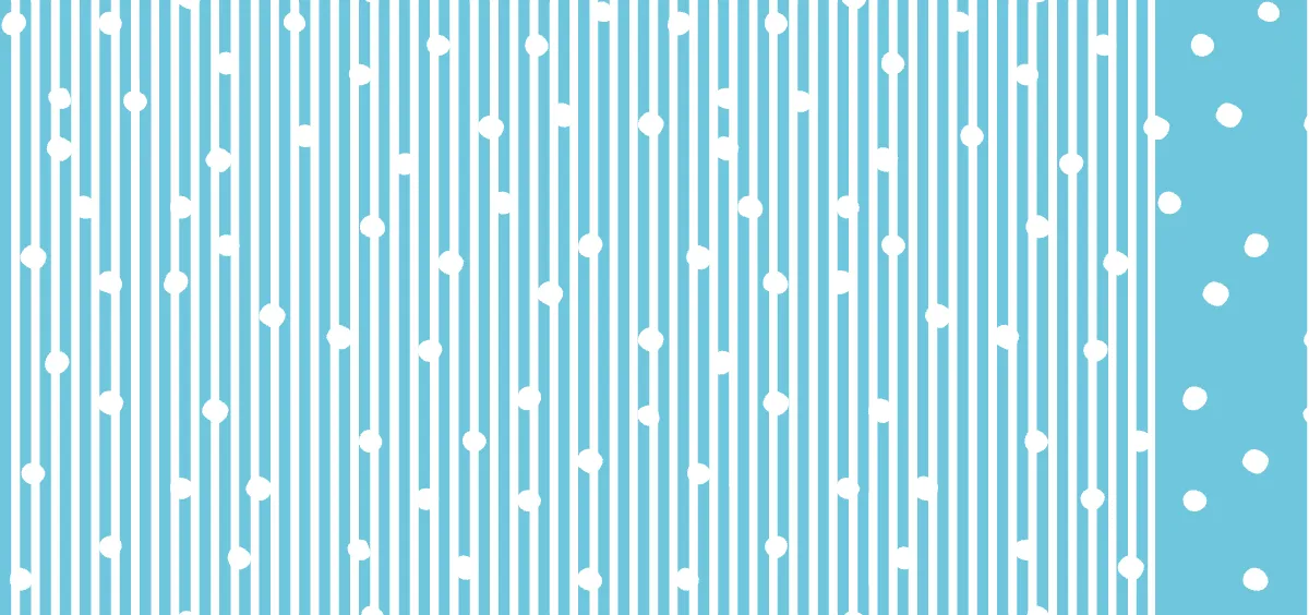 Free Coupon Book for Kids Template to Edit Online