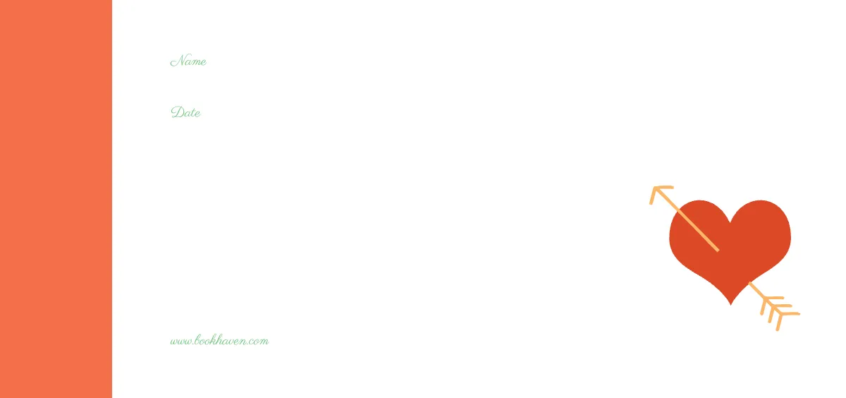 Free Romantic Love Coupon Book Template to Edit Online Free Romantic Love Coupon Book Template to Edit Online