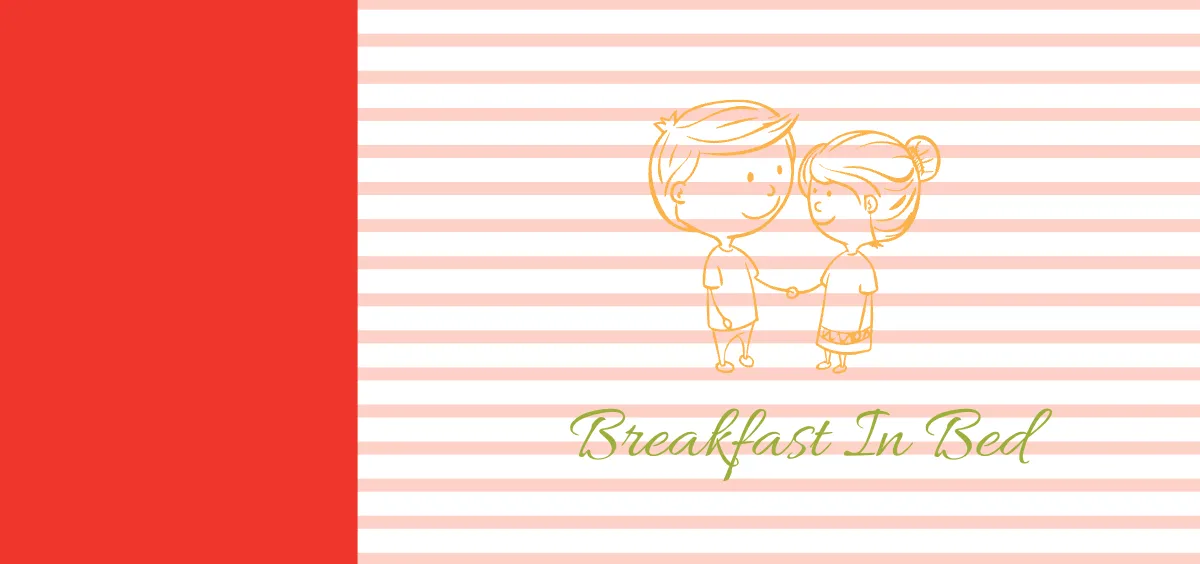 Free Coupon Book for Loving Wife Template to Edit Online Free Coupon Book for Loving Wife Template to Edit Online