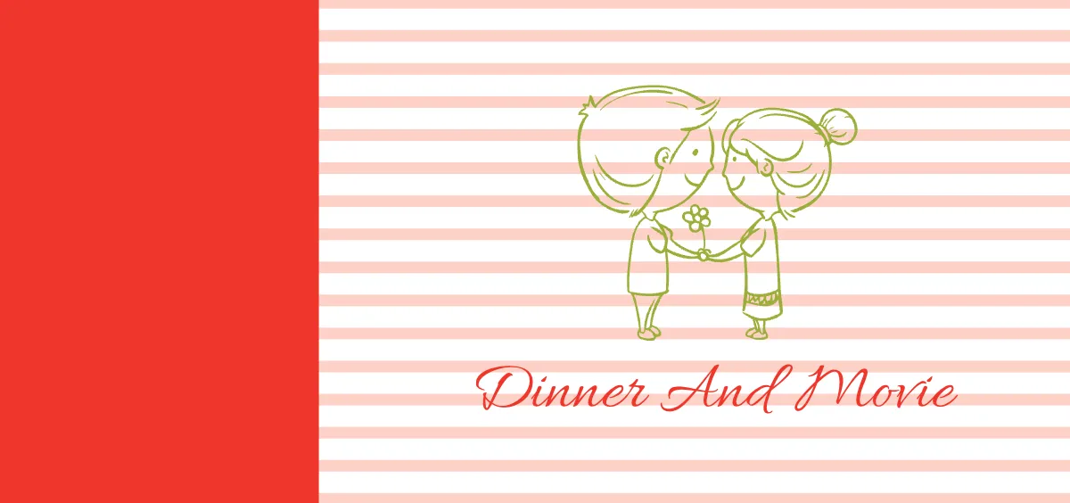 Free Coupon Book for Loving Wife Template to Edit Online Free Coupon Book for Loving Wife Template to Edit Online