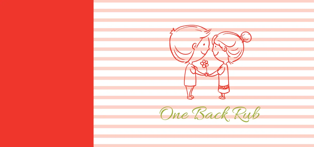 Free Coupon Book for Loving Wife Template to Edit Online Free Coupon Book for Loving Wife Template to Edit Online