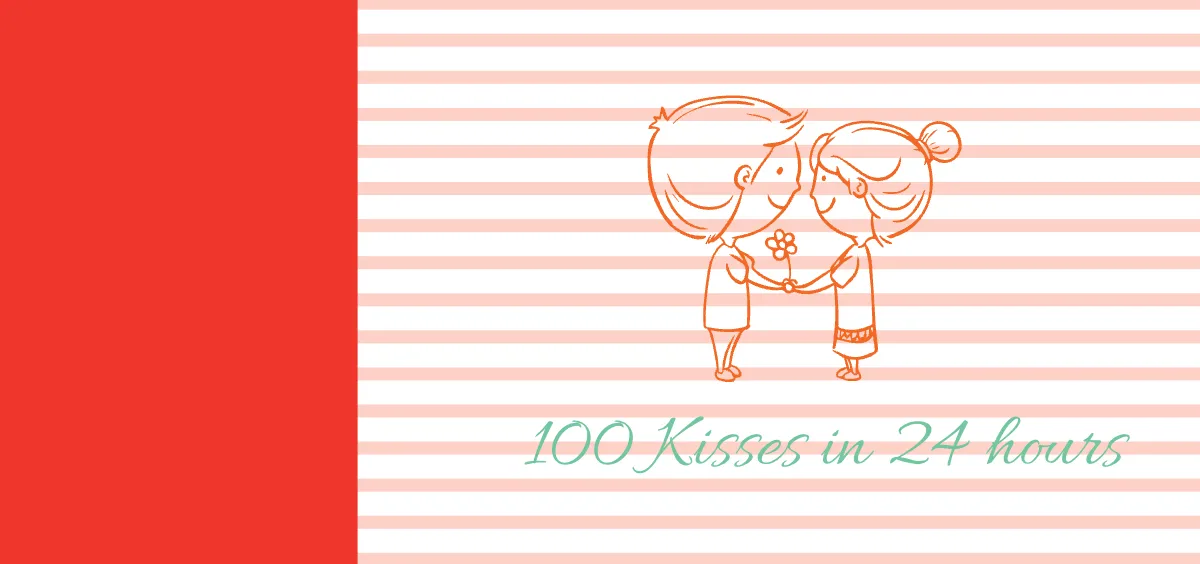 Free Coupon Book for Loving Wife Template to Edit Online Free Coupon Book for Loving Wife Template to Edit Online