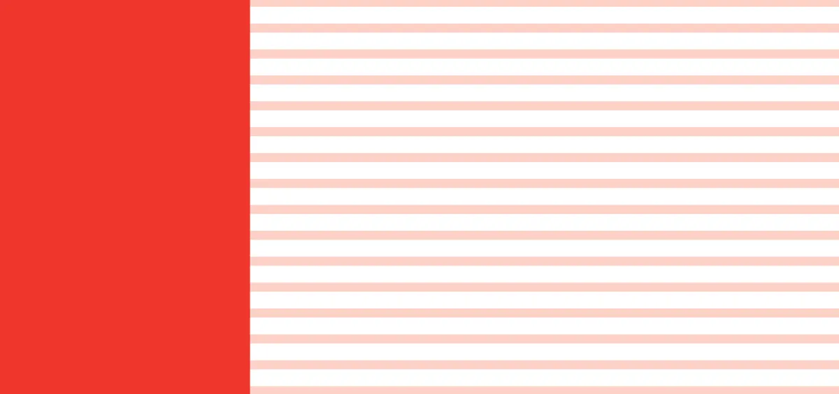 Free Coupon Book for Loving Wife Template to Edit Online Free Coupon Book for Loving Wife Template to Edit Online