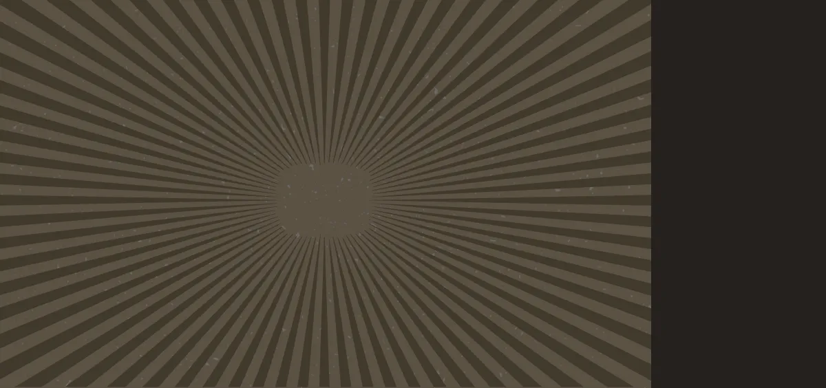 Free Coupon Book for Father's Day Template to Edit Online Free Coupon Book for Father's Day Template to Edit Online