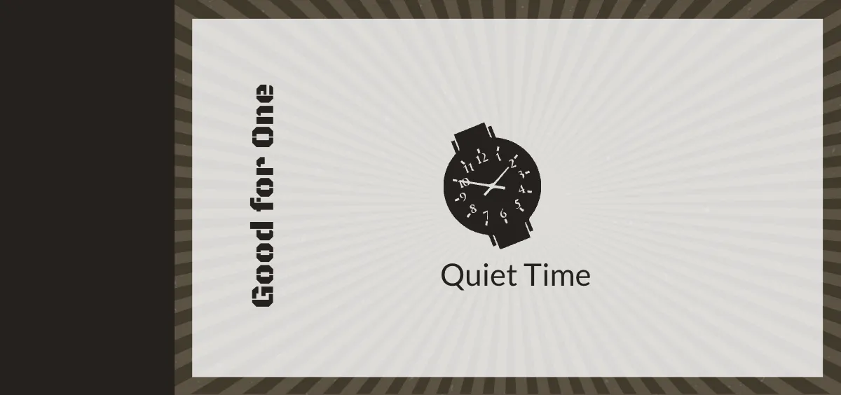 Free Coupon Book for Father's Day Template to Edit Online Free Coupon Book for Father's Day Template to Edit Online