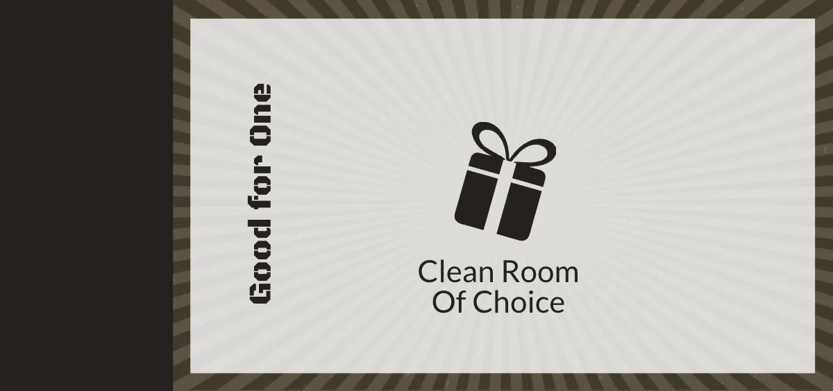 Free Coupon Book for Father's Day Template to Edit Online Free Coupon Book for Father's Day Template to Edit Online