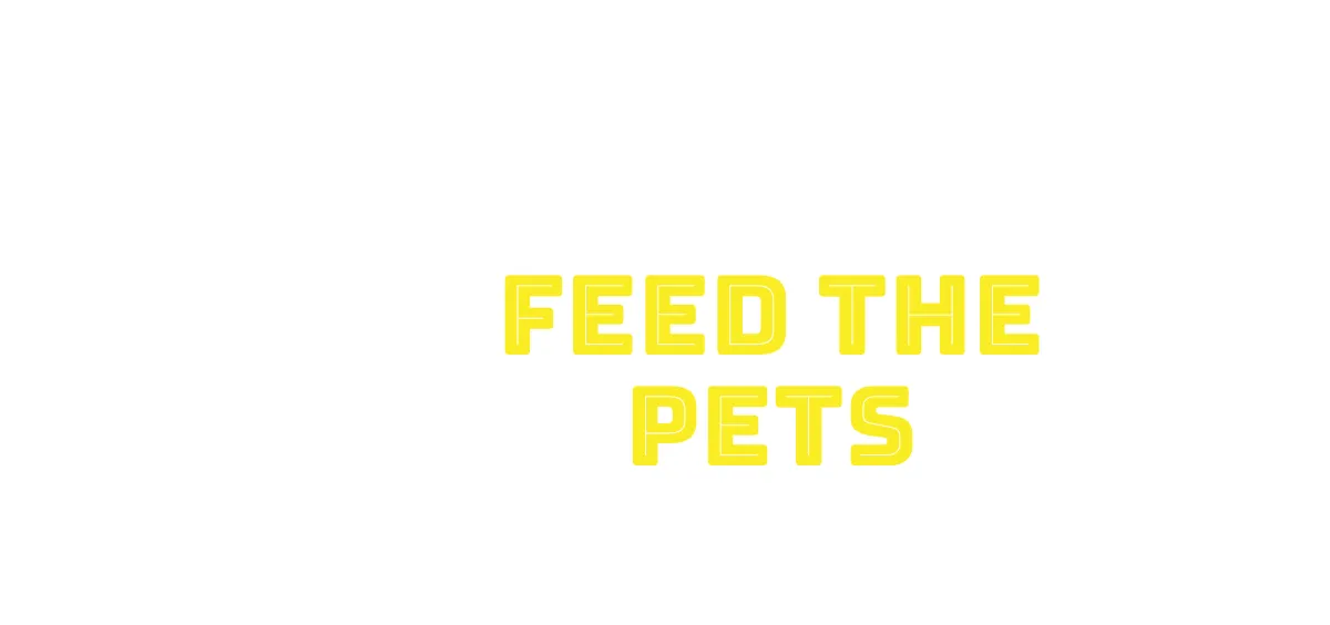 Free Just for Mom Coupon Book Template to Edit Online