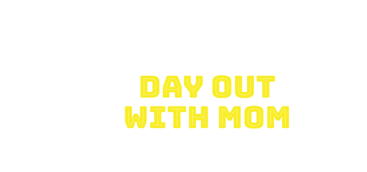 Free Just for Mom Coupon Book Template to Edit Online