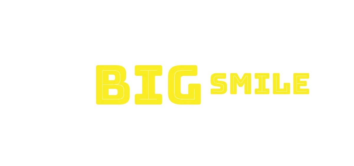 Free Just for Mom Coupon Book Template to Edit Online