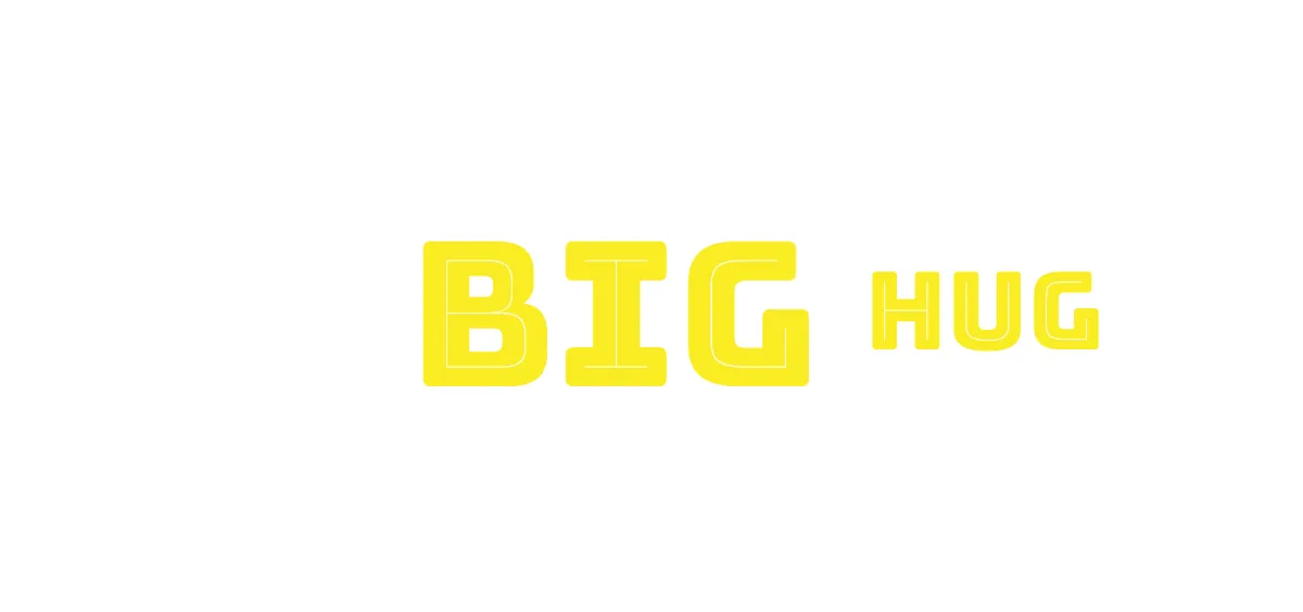 Free Just for Mom Coupon Book Template to Edit Online