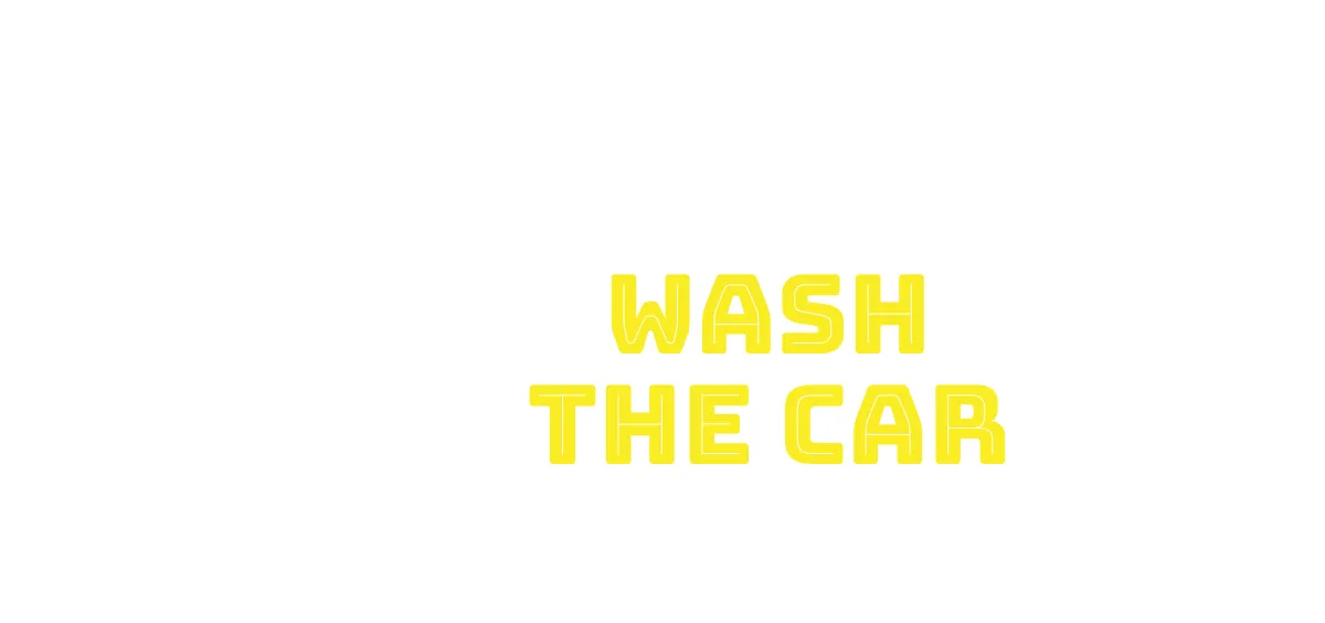 Free Just for Mom Coupon Book Template to Edit Online