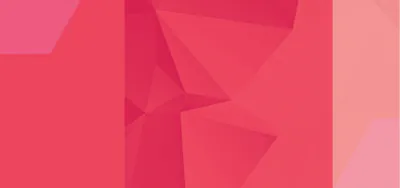 Free Just for Mom Coupon Book Template to Edit Online