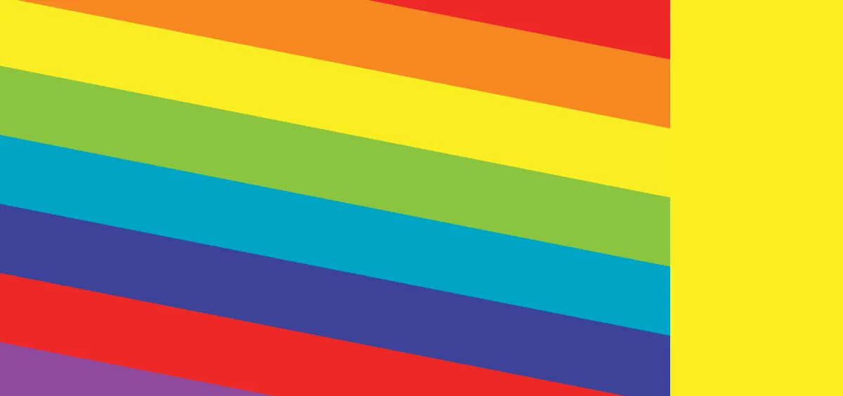 Free My Special Coupon Book Template to Edit Online Free My Special Coupon Book Template to Edit Online