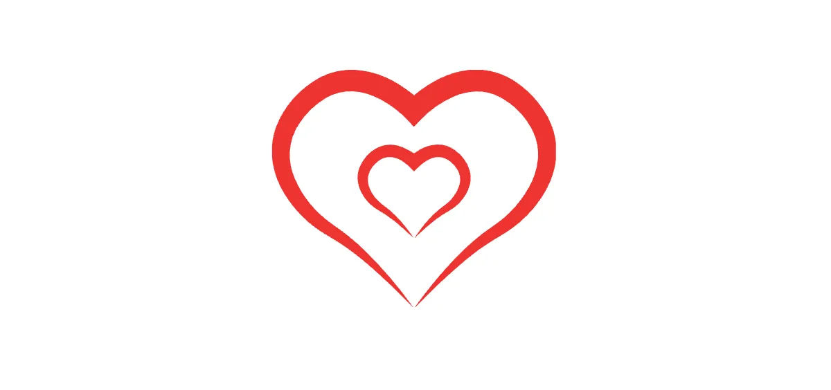 Free Valentine's Day Coupon Book Template to Edit Online Free Valentine's Day Coupon Book Template to Edit Online