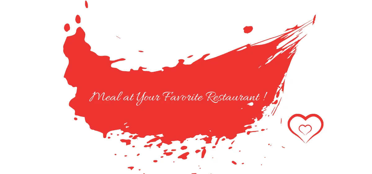 Free Valentine's Day Coupon Book Template to Edit Online Free Valentine's Day Coupon Book Template to Edit Online