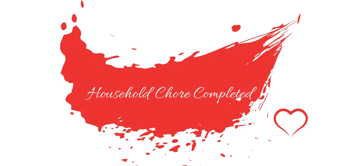 Free Valentine's Day Coupon Book Template to Edit Online Free Valentine's Day Coupon Book Template to Edit Online