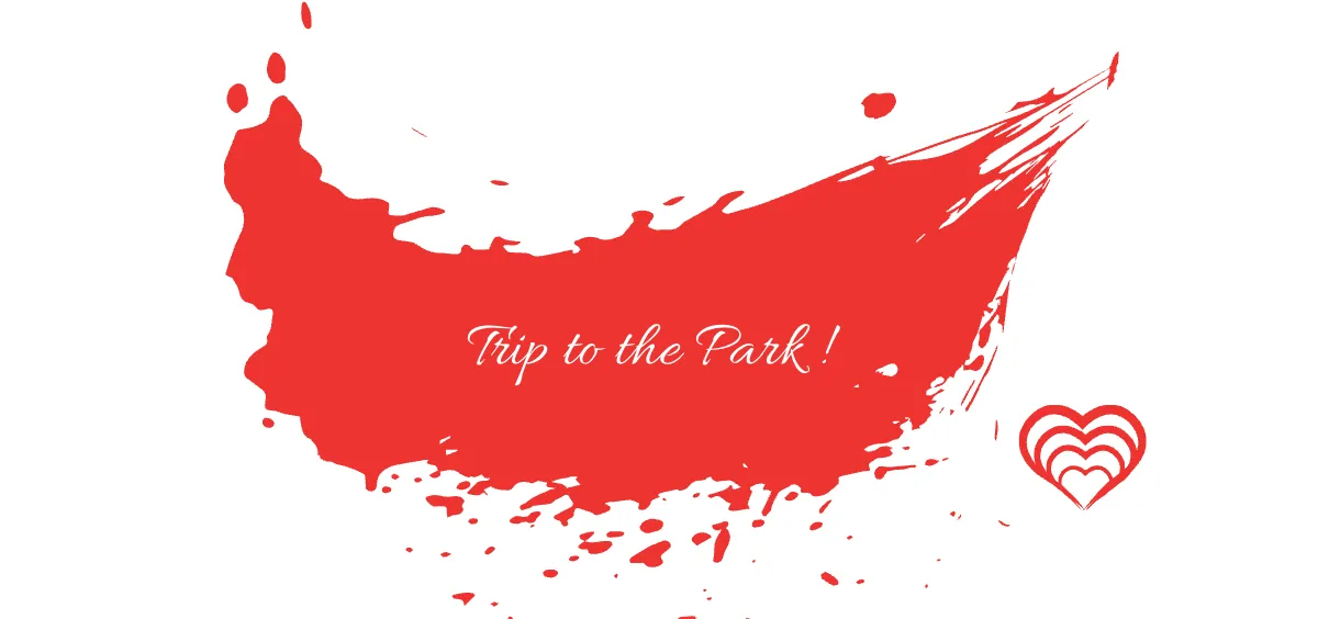 Free Valentine's Day Coupon Book Template to Edit Online Free Valentine's Day Coupon Book Template to Edit Online