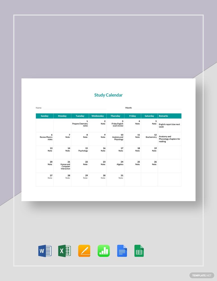 Staff Birthday Calendar Template Word Template net