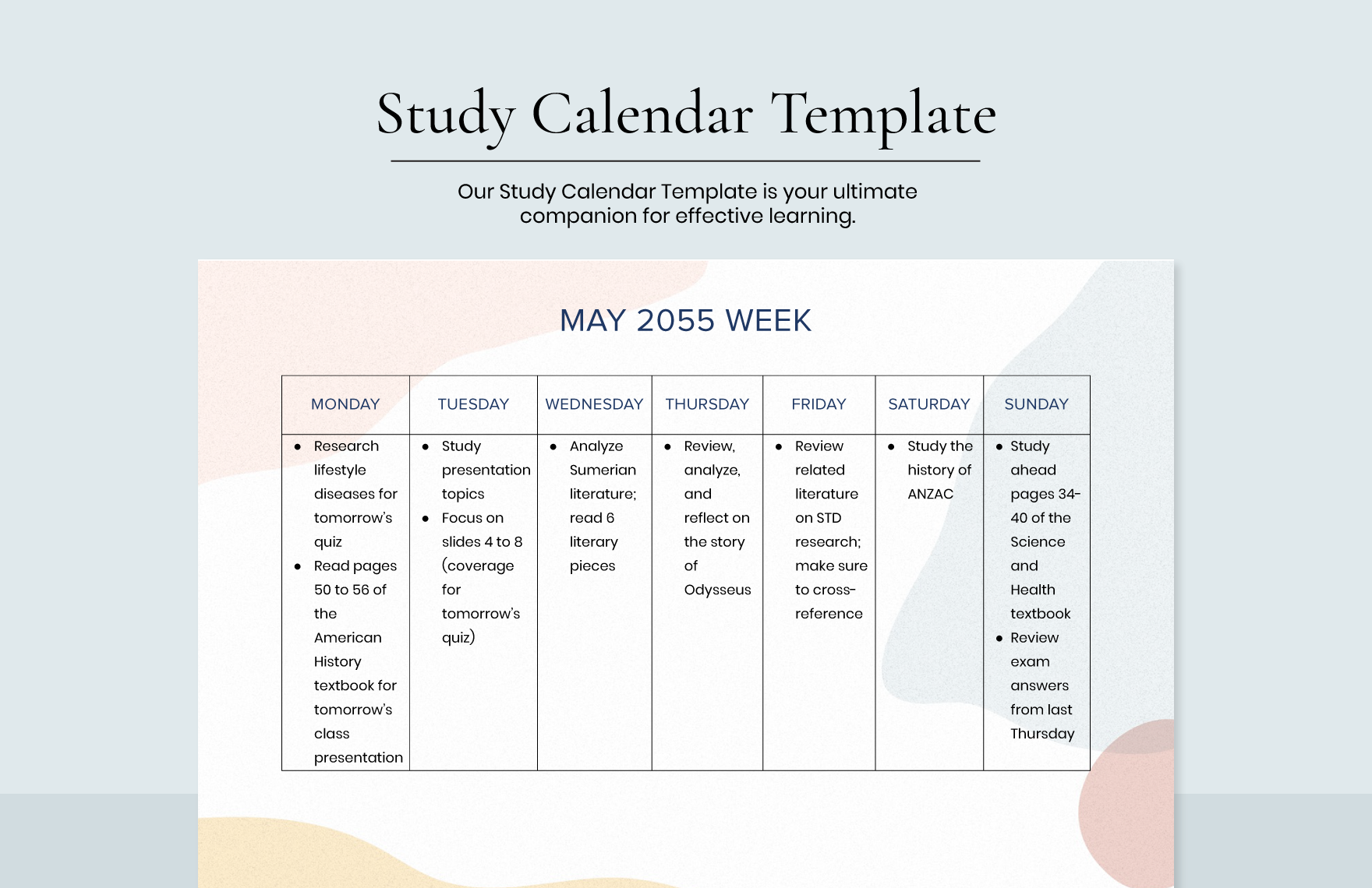 staff-birthday-calendar-template-word-google-docs-template