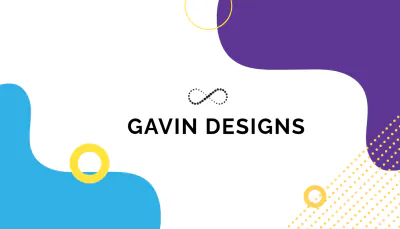 Free Creative Business Card for Designers Template to Edit Online