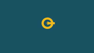 Free Electrical Service Business Card Template to Edit Online