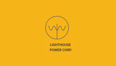 Free Electrician Business Card Template to Edit Online