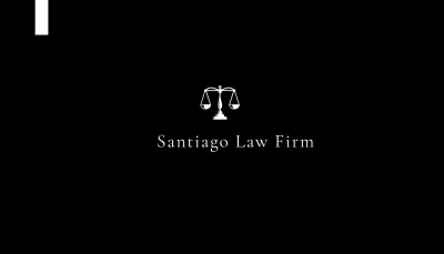 Free Attorney Business Card Template to Edit Online