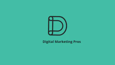 Free Simple CEO Business Card Template to Edit Online