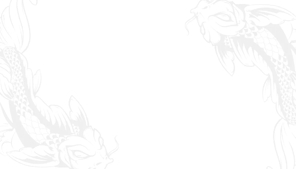 Free Tattoo Artist Business Card Template to Edit Online