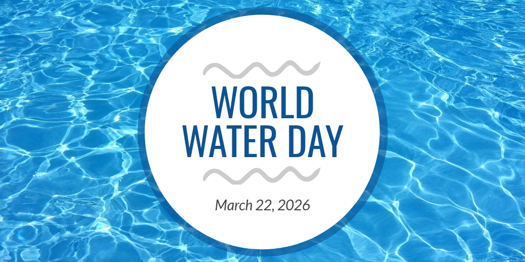 World Water Day Twitter Post.jpe
