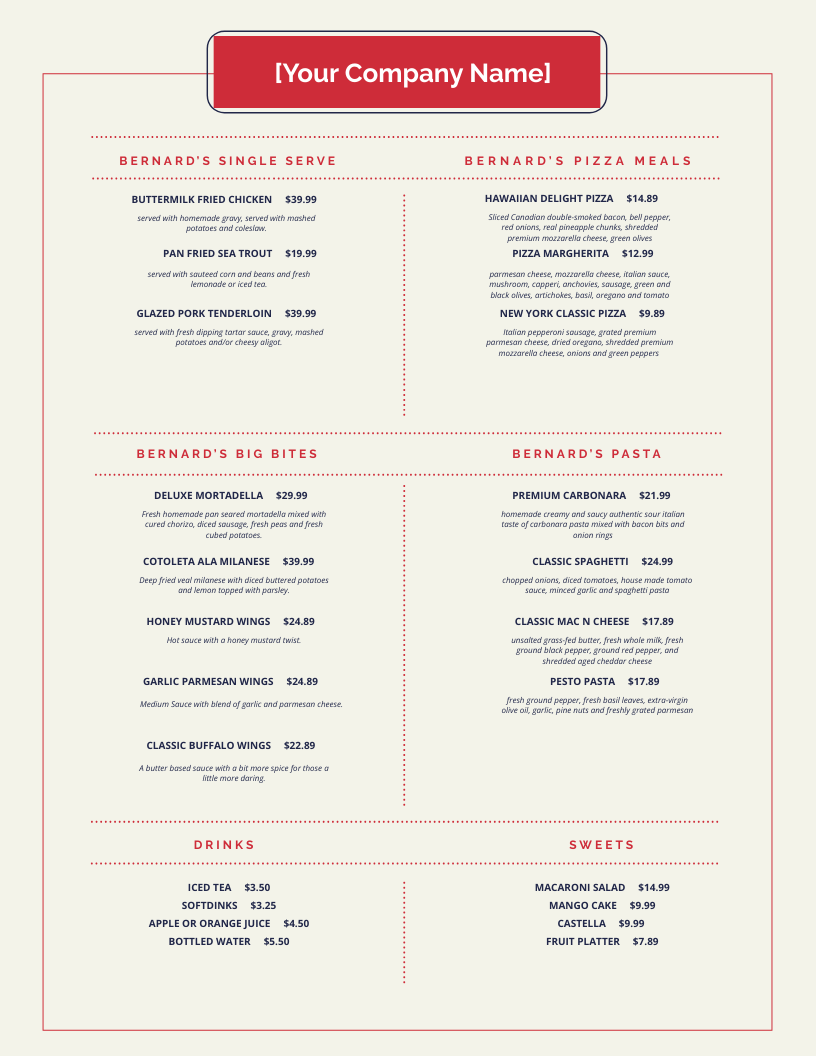 simple-family-restaurant-menu-template-edit-online-download-example
