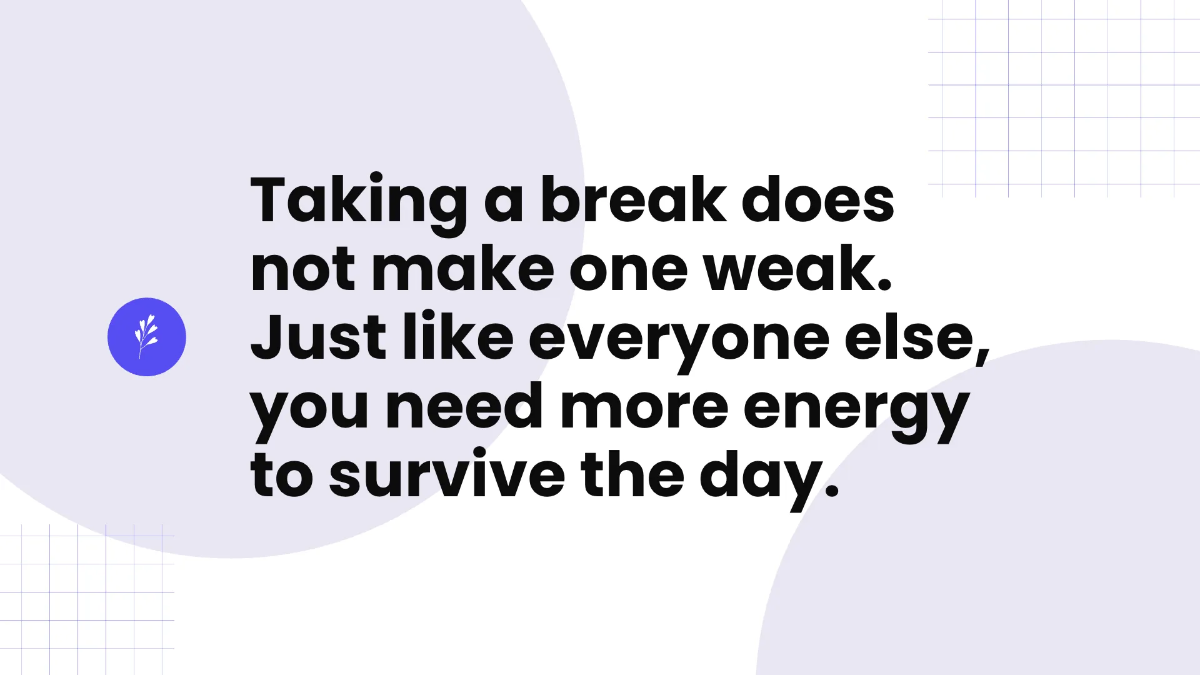 Free Mother's Day Infographics Presentation Template to Edit Online