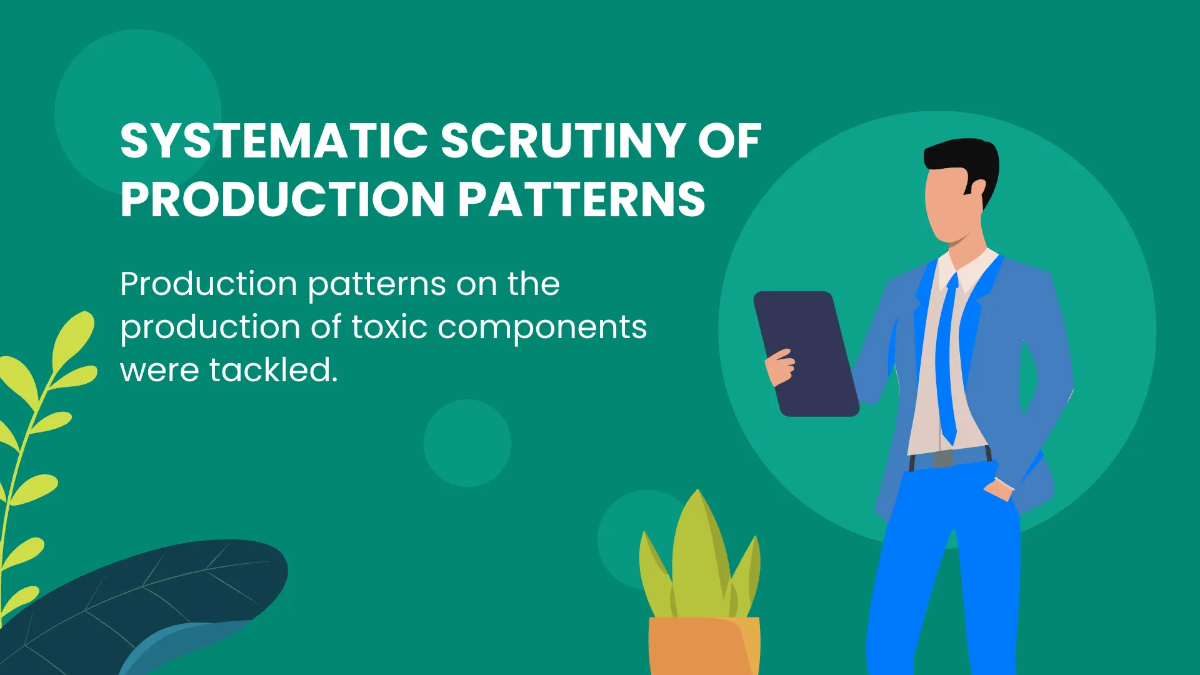 Free Earth Summit Presentation Template to Edit Online