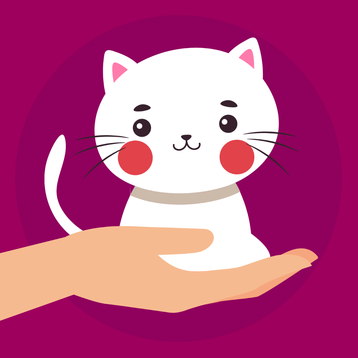 FREE Pet Background Templates Examples Edit Online Download 