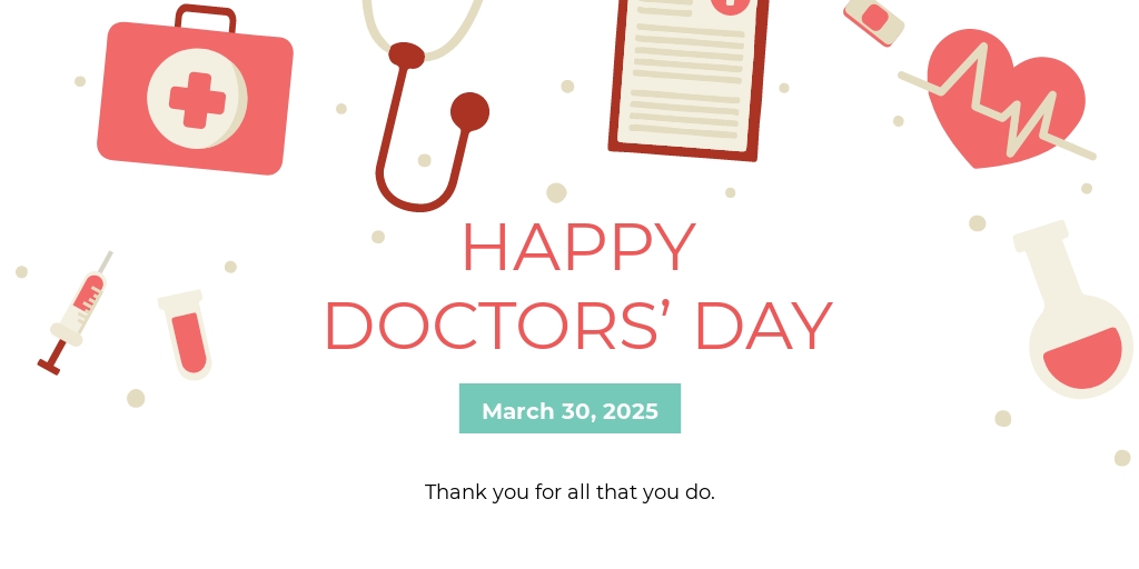 Doctors' Day Twitter Post.jpe