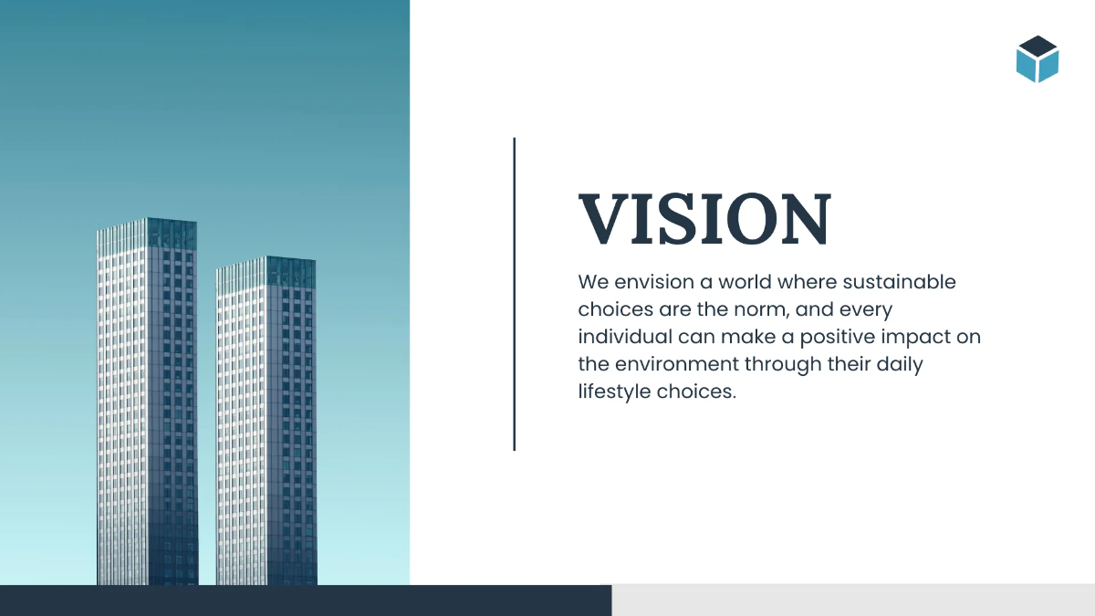 Free Agenda Presentation Template to Edit Online